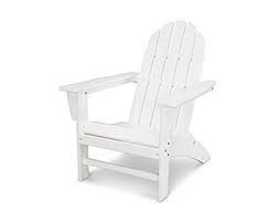 Top 10 Adirondack Chairs July 2018 Best Reviews On Finderiko Resin Patio Furniture Resin Adirondack Chairs Adirondack Chairs For Sale