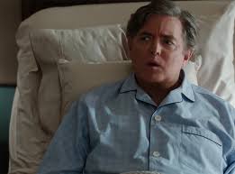 Psych Reaction Season 2 Episode 6 Meat Is Murder, But Murder Is Also Murder  - Youtube