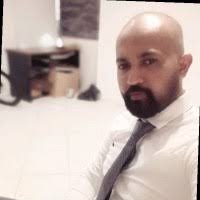 100+ "Afrah Mohammed" profiles