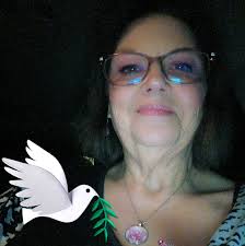 Please pray for me. I have had very little motivation to go to work lately.  I use to love my job, but a feel like a lot of things are changing with