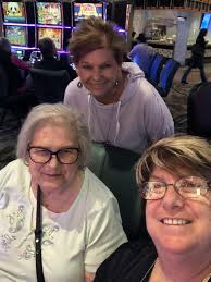 Violet Shaw Obituary