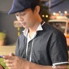 Stream Glenn Sunga music