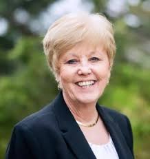 Piatt, PA Real Estate Agents