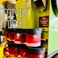 Trivia Night at Crowfoot Valley Coffee and Crowbar – Castle Rock
