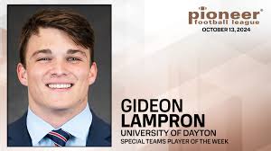 Declan Boutross (@DeclanBoutross)