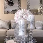 Descubre 97 ideas de BANDEJAS y decoración de unas ...