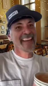 How to make the perfect pizza for EVERYone. , Haha. Na ... customize any  way you want. We got your taste buds in mind.