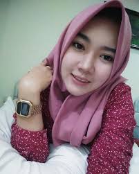 Jilbab cantik hot di twitter. Jilboobs Id Official On Instagram Jilboobs Hd Jilboobs Hd Indonesia Hijabindo Jilbabhits Hijaberhits Jilbabmanis Jilbabootd Jilbabhits Jilbabcantik Hijaberaceh Artofit