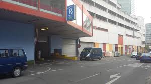 Check spelling or type a new query. Toys R Us Center Parkplatz In Offenbach Am Main Parkme