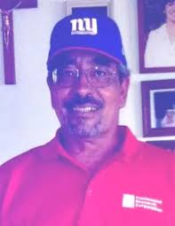 Obituary information for Reuben "Boo Boo" C. Gallegos