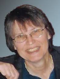 Obituary information for Edith Dixon