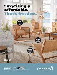 Cactus burger és soproni ipa akció. Gcggvgv By Verano22 Issuu