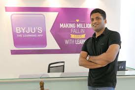 Edtech firm byju's has finally entered the decacorn club after raising an undisclosed sum from a global technology investment firm bond capital at an estimated valuation of $10.5 billion. Byju S Is Now A Decacorn With The Latest Investment From Mary Meeker S Bond Business Insider India