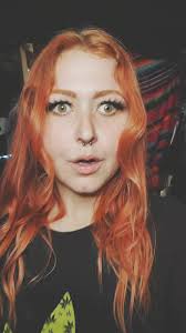 Where Is Ashley Devonna