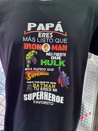 Buy Disenos De Camisas Para El Dia Del Padre Cheap Online