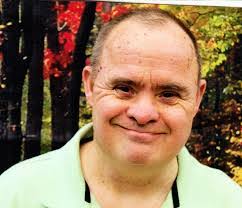 Linda Barmore's Instagram, Twitter & Facebook