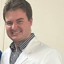 Médicos em Santo Antônio do Monte/MG do convênio UNIMED