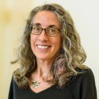 300+ "Stacey Van" profiles