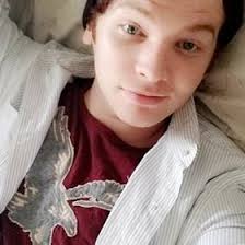 Cole Goodman (colegoodman)