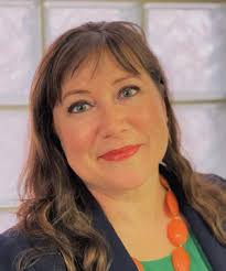 FOUNDATION IMPACT REPORT