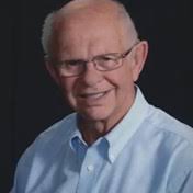 Search for Obituaries