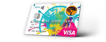 Fnb corporation is a diversified financial services corporation based in pittsburgh, pennsylvania, and the holding company for its largest s. Cheque Account Cheque Accounts Fnb