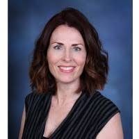 300+ "Sue Strom" profiles