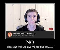 The Black Box With The Big Text And Bottom Text Memetemplatesofficial