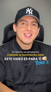 Agro Felipe/Vivero Aliari, Parita Herrera, whatsaap 63384406 Le esperamos  de Lunes a Sábados de 8:30am a 5:00pm. whatsaap 63384406 Parita