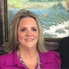 What are fun things to do in Port Aransas, Texas, with kids before checking  in?