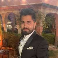 I had the best time of my life here. Gaurav Chopra Branch Head Xl Dynamics India Pvt Ltd Linkedin