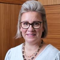 Conor Freeman Email & Phone Number