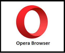How To Install Opera Web Browser On Debian 9 Stretch Opera Browser Opera Web Open Browser