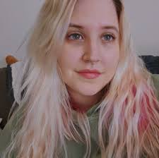 Ghibli-inspired sleeve tattoo in progress