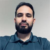 400+ perfiles de «Ramón Chávez»