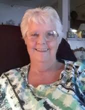 Obituary information for Linda K. Nelson Murphy
