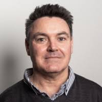 80+ "Timón" profiles