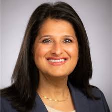 So honored and grateful to receive this award. Thank you ASHP Foundation!!  Shout out to the amazing preceptors and residents at the UCHealth  University of Colorado Hospital and University of Colorado… |