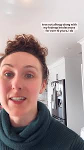 You guys slammed me in messages. So let’s talk about what happened.,  Earlier this week, I posted my Uber Eats meal in my story. I was stuck at  the hospital and had been unable to source a suitable ...