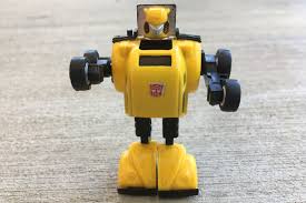 Bumblebee is one of the smallest autobots. Ù†Ø­Ù„Ø© Ø§Ù„ÙÙŠÙ„Ù… ÙŠÙ…ÙƒÙ† Ø£Ù† ÙŠÙ†Ù‚Ø° Ø§Ù„Ù…Ø­ÙˆÙ„Ø§Øª ÙŠØ¤Ø¯ÙŠ Ø¥Ù„Ù‰ ÙÙŠÙ„Ù… Ø£ÙˆØ¨ØªÙŠÙ…ÙˆØ³ Ø±Ø¦ÙŠØ³ Ø§Ù„ÙˆØ²Ø±Ø§Ø¡ Ø£ÙÙ„Ø§Ù… 2021