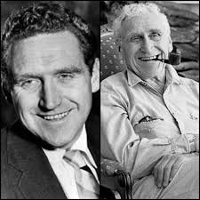 James Whitmore Jr. AKA Freddy Beamer from "Beamer's Last Case" S4 E1 and  "Nice Guys Finish Dead" S6 E6 in Simon & Simon Season 1 Episode 3  "Trapdoors" 12/8/1981