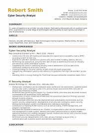 Cyber security specialist resume headline. Cyber Security Analyst Resume Samples Qwikresume Keywords Pdf Basketball Trainer Cyber Security Resume Keywords Resume Resume Bidding Azure Engineer Resume Usda Resume Teacher Resume Examples 2019 Training And Development Resume Keywords Best