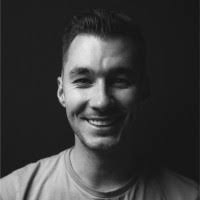 10+ "Jackie Lavender" profiles