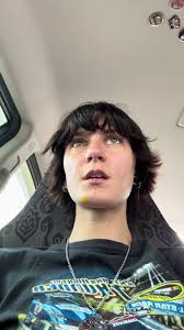 Whats Directed by Robert William