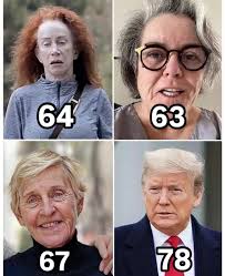 Well yall, its been real. After 2 years and thousands of dollars, im done.  Wish I could say its been real but I hate you all and I'll see you in hell