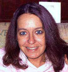 Michelle Dawn Barton Obituary