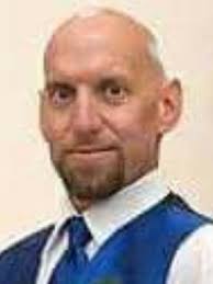 Aaron Cockriel Obituary (2018)