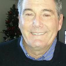 My Dad was Lowell Farmer. He worked at the Main Office in the Printing  Department. He started at age 15 as a bag boy for Mr. Buchanan. Just wanted  to let everyone