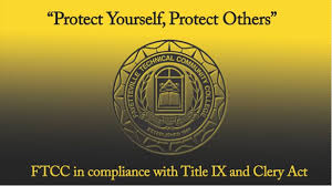Cover letter samples and templates to inspire your next application. Title Ix Equal Opportunity Fayetteville Technical Community College