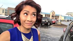 One year ago today I started my journey CBS 58 and what a journey it has  been! Can't wait to see what year 2 holds! Cheers!